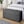 Dark Grey Naple
