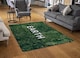 image 2 of Wellness Earth Designer Rug | Multi