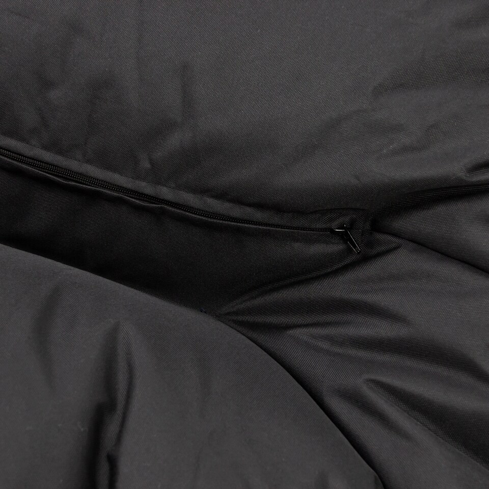 image 1 of Playstation Mono Bean Chair