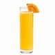 image 9 of 370ml Tall Pub Cocktail Glasses Highball Tumblers Clear Glass Set of 12