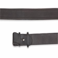 Shires Aviemore Dressage Reins Black | Size: 54X1/2 Inch
Colour: Black