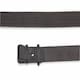 image 1 of Shires Aviemore Dressage Reins Black | Size: 54X1/2 Inch
Colour: Black
