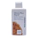 image 1 of Tropic Marin Elimi-Phos Rapid 500ml