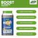 image 7 of Westland Boost All Purpose Plant Food 750g Slow Release Granules 6 Month Feed for Flowers Fruits Vegetables Healthy Growth