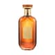 image 5 of Mousuf 100ml EDP By Ard Al Zaafaran