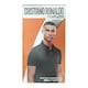 image 3 of Cristiano Ronaldo Cr7 Fearless Eau de Toilette 30ml Spray for Him