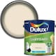 image 2 of Dulux Easycare Kitchen Matt 2.5L Magnolia