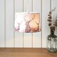image 6 of Hamish Sepia Printed Shade