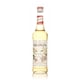 image 1 of Monin Elderflower Fleur de Sureau Syrup | Clear