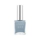 image 1 of River Nail Polish Blue