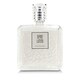 image 2 of Serge Lutens L'Eau d'Armoise Eau de Parfum 100ml Spray