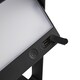 image 5 of Saulio Solar | Battery light | Black