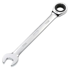 14.0Mm Ratcheting Spanner - 31011