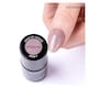 image 2 of NeoNail UV/LED Hybrid Nail Gel Polish Bride’s Team 7.2ml - Maid of Honor 9356 N/A