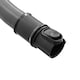 image 5 of Reliapart Extension Hose Replacement for Dyson DC16 DC24 DC30 DC31 DC34 91270001