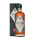 image 2 of Westland American Oak  Whiskey