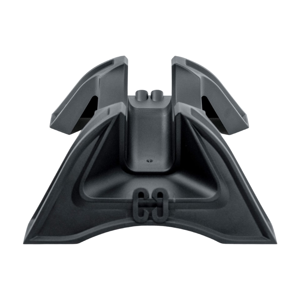 image 1 of CORE Claw Scooter Floor Stand
