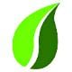 Marketplace seller logo