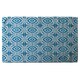 image 1 of Blue powerful (Kitchen Towel)