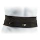 image 1 of Ultimate Performance Waist Belt - Black - S | Black