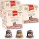 image 1 of Home Compostable Capsules | Biodegradable Variety Pack (60 pods)