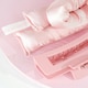 image 4 of Brushworks Heatless Curler