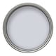 image 3 of Elle (Crown) Flat Matt Crystallised (109) 2.5L