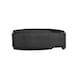 image 10 of Adidas Essential Weight Lifting Belt