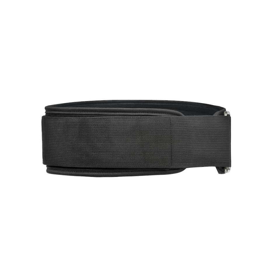 image 1 of Adidas Essential Weight Lifting Belt