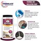 image 5 of Thermalmix Insulating Paint Additive - 3pk
