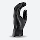 image 5 of Decathlon Kipsta Baseball BA550 Adult Batting Glove