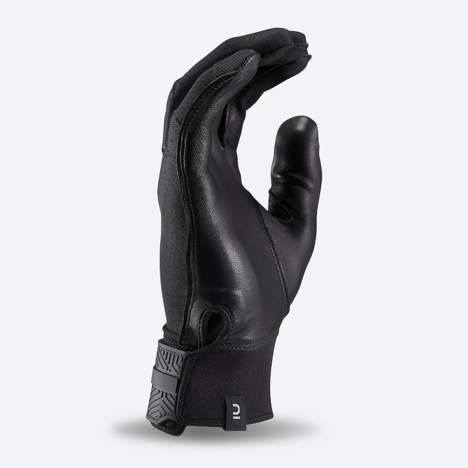 image 1 of Decathlon Kipsta Baseball BA550 Adult Batting Glove