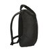 image 3 of XD Collection Sienna Aware Laptop Backpack - Black - One Size Black