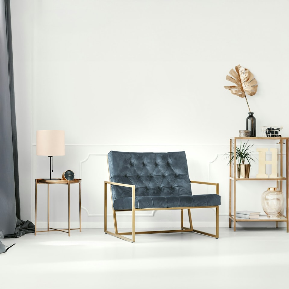 image 1 of Traditional and Classic Table Lamp Base in Matte Black with Pull Cord Switch | Black