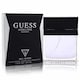 image 4 of Guess Seductive by Guess Eau De Toilette Spray 3.4 oz for Men