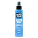 image 1 of Head Funk Spray Beach Wave Styling
