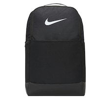 Nike Brasilia Training 24L Backpack - Black - One Size