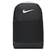 image 1 of Nike Brasilia Training 24L Backpack - Black - One Size