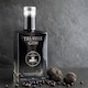 image 8 of Cambridge Truffle Gin