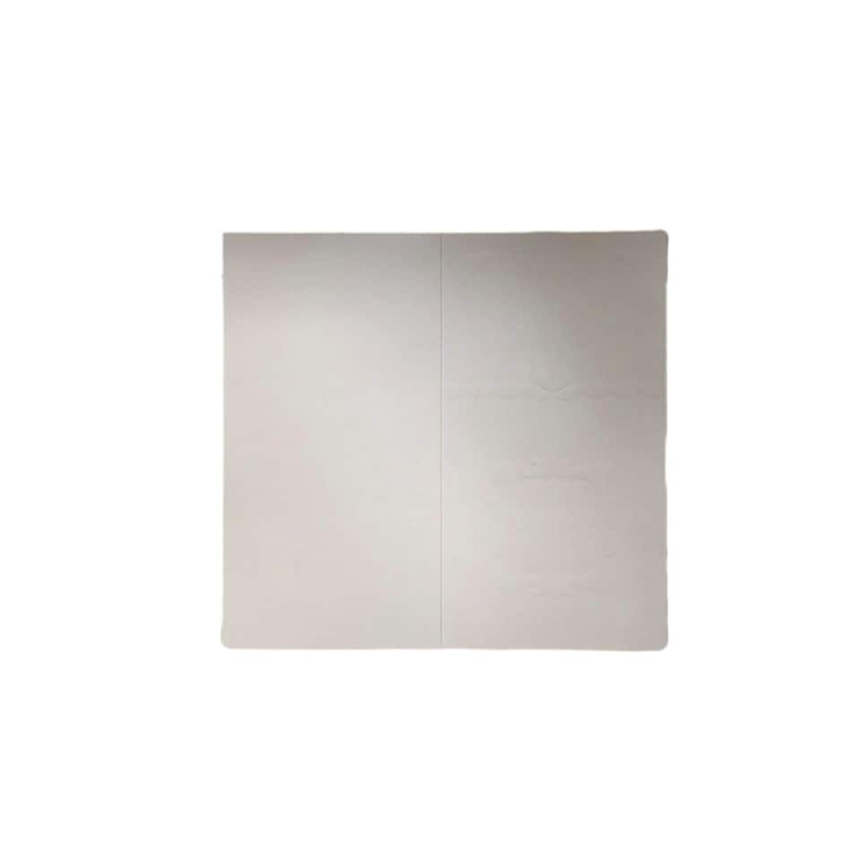 image 1 of Baby Shower Blank Greetings Card