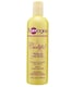 image 1 of Aphogee Curlific Textured Hair Wash For Curls 355ml