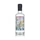 image 2 of MoMers Web Page Gin - That Boutique-y Gin Company Master of Malt | Clear