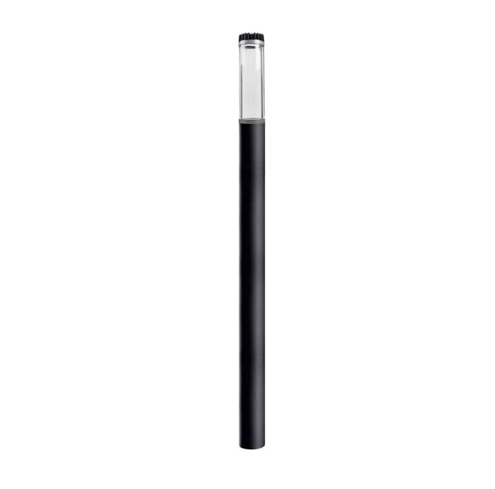 Citizen Outdoor LED Bollard Urban Grey IP65 LED 3000K Dimmable - Special Offer