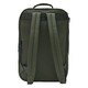 image 2 of Vinga Baltimore Travel Backpack - Green - One Size Green