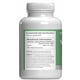image 2 of Vitamin E 400iu - 240 Capsules