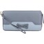 Grey/Cloud - out of stock - Selected