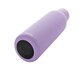 image 4 of Avira Avior Recycled Stainless Steel 500ml Water Bottle - Purple - One Size Purple | One Size