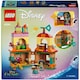 image 3 of Lego City Disney Encanto Mini House