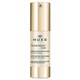 image 3 of NUXE NUXURIANCE GOLD Nourishing-Invigorating Serum 30 ml Ultimate Anti-Aging