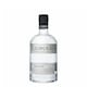 image 1 of Leopold's Gin Small Batch